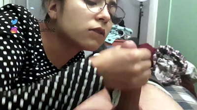 Handmade bi qedandina di dest de - gelek şîr