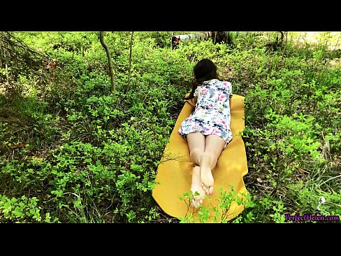 ❤️ Stranger on Tinder Masturbates My Pussy and Passionately Fucks in the daran ❤❌ Vîdyoyê qijk  li porno ku.hentaisea-com.ru ❤