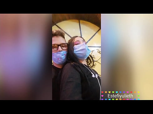 ❤️ Karantîna lanet min dîn dike. ❤❌ Vîdyoyê qijk  li porno ku.hentaisea-com.ru ❤
