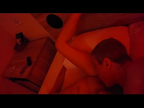 ❤️ Pisîka min a şil diqelişe. ❤❌ Vîdyoyê qijk  li porno ku.hentaisea-com.ru ❤