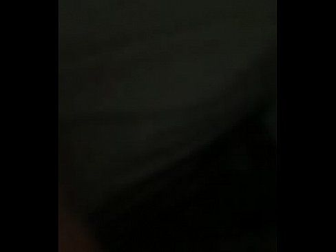 ❤️ Hemşîre Nexweşxaneyê kansera kezeba germ ❤❌ Vîdyoyê qijk  li porno ku.hentaisea-com.ru ❤