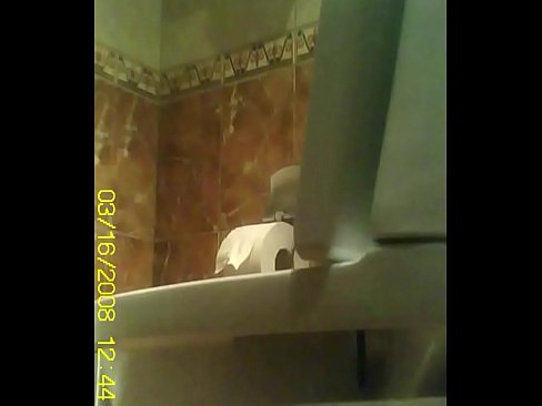 ❤️ Bi vî awayî jiyan çêbû. Wanker naxwazin bibînin! Tenê minicamek nû diceribînin. ❤❌ Vîdyoyê qijk  li porno ku.hentaisea-com.ru ❤