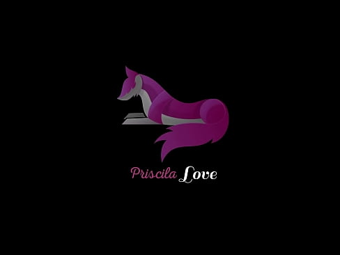 ❤️ Dê û bavê min ez bi xwişka xwe re tenê hiştin û min şîr rijand ser sînga wê. ❤❌ Vîdyoyê qijk  li porno ku.hentaisea-com.ru ❤
