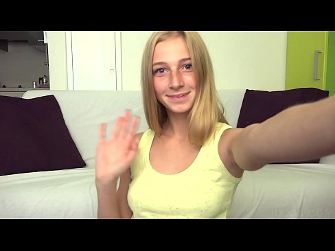 ❤️ Dema ku ez bêzar dibim ez bi tembelî pisîka xweya pembe masturbat dikim ❤❌ Vîdyoyê qijk  li porno ku.hentaisea-com.ru ❤