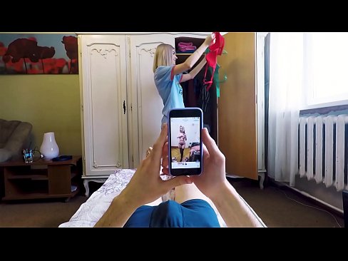 ❤️ Xwişka bavê xwe berî ku dê bê malê birayê xwe kir ❤❌ Vîdyoyê qijk  li porno ku.hentaisea-com.ru ❤