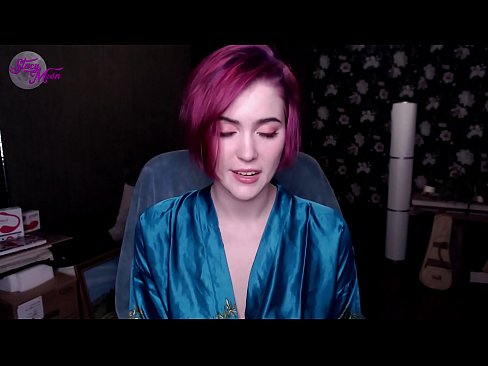 ❤️ Telîmata li ser jerk off ji keçikek Russian bi English ❤❌ Vîdyoyê qijk  li porno ku.hentaisea-com.ru ❤