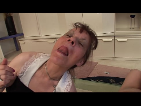 ❤️ Du dapîr û bapîrekî wan sê kes in ❤❌ Vîdyoyê qijk  li porno ku.hentaisea-com.ru ❤