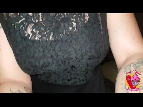 ❤️ Xwişka Slutty jê re blowjob û Spanish dide ❤❌ Vîdyoyê qijk  li porno ku.hentaisea-com.ru ❤