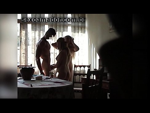 ❤️ Hevalên seksê zilamek dêw û sêyek bi wî re vedixwînin ❤❌ Vîdyoyê qijk  li porno ku.hentaisea-com.ru ❤