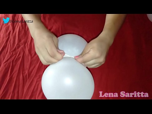 ❤️ Meriv çawa li malê vajîna an anusek pêlîstok çêdike ❤❌ Vîdyoyê qijk  li porno ku.hentaisea-com.ru ❤