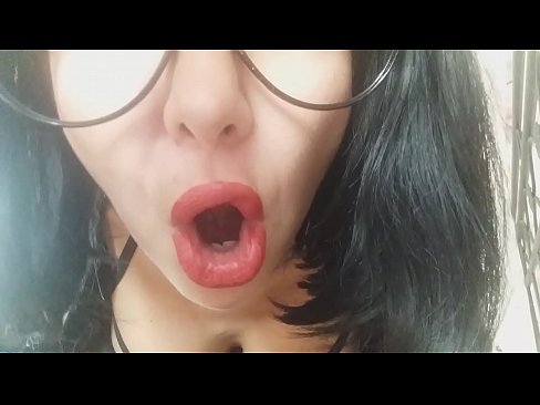 ❤️ Heval, dêya te îro nahêle tu biçî dibistanê... Pir hewcedariya min bi te heye... ❤❌ Vîdyoyê qijk  li porno ku.hentaisea-com.ru ❤