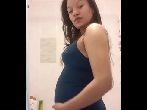 ❤️ KOLOMBÎYA HERÊ GERIM LI SER NÊRÊ VEŞGER E, ducanî, DIXWAZE LI WAN TEMAŞÎ BIKE JI LI LI SER https://onlyfans.com/maquinasperfectas1 ❤❌ Vîdyoyê qijk  li porno ku.hentaisea-com.ru ❤