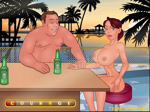 ❤️ Dermankirina pitik li seyrangeha bdsm 2 ❤❌ Vîdyoyê qijk  li porno ku.hentaisea-com.ru ❤