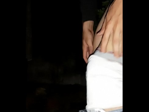 ❤️ Cîranê min xwe avêt ser dîwarê min ê karantînayê ❤❌ Vîdyoyê qijk  li porno ku.hentaisea-com.ru ❤