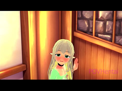 ❤️ (Trap) Xizmetkara Elvish ji we re dibe alîkar ku hûn rûyê xwe bişon. ❤❌ Vîdyoyê qijk  li porno ku.hentaisea-com.ru ❤
