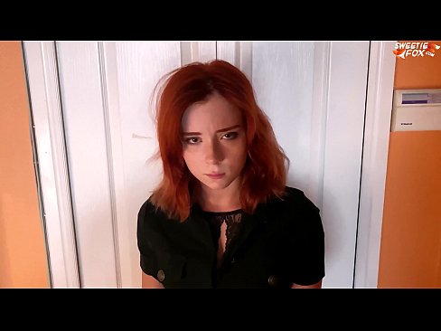 ❤️ Nobedarên Ewlehiyê Jina Xweşik ji ber Diziya Dikanê Ceza Kir - Cum In Mouth ❤❌ Vîdyoyê qijk  li porno ku.hentaisea-com.ru ❤