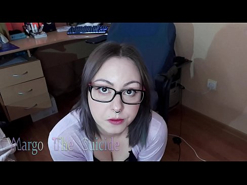 ❤️ Keçika seksî ya bi şûşeyan Dildo bi kûrahî li kamerayê dimije ❤❌ Vîdyoyê qijk  li porno ku.hentaisea-com.ru ❤