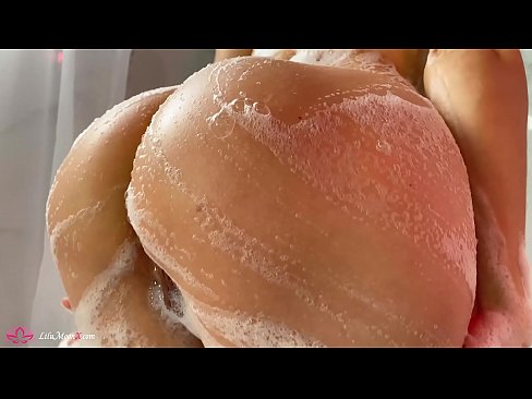 ❤️ Brunette Masturbates Pussy bi Vibrator ji Orgazma Zehf di serşokê de ❤❌ Vîdyoyê qijk  li porno ku.hentaisea-com.ru ❤