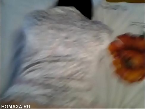 ❤️ Jina xwe bi qûnek spehî dixe ❤❌ Vîdyoyê qijk  li porno ku.hentaisea-com.ru ❤