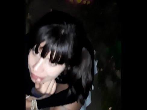 ❤️ Li kolanê di berdêla şêraniyê de penîsê werimî ❤❌ Vîdyoyê qijk  li porno ku.hentaisea-com.ru ❤