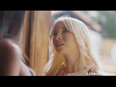 ❤️ Keçik piştî çend mehan tê malê û diqede pisîka dêya xwe dixwe ❤❌ Vîdyoyê qijk  li porno ku.hentaisea-com.ru ❤