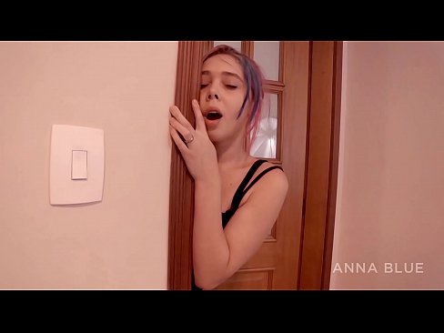 ❤️ Ez vegeriyam birayê xwe. Min bi hevala wî re seks kir. lezbiyen payback. ❤❌ Vîdyoyê qijk  li porno ku.hentaisea-com.ru ❤