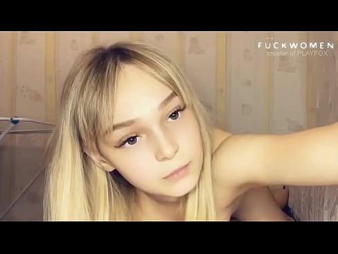 ❤️ Keça dibistanê ya têrnebûyî pereyê devkî yê bêhêz dide hevala polê ❤❌ Vîdyoyê qijk  li porno ku.hentaisea-com.ru ❤