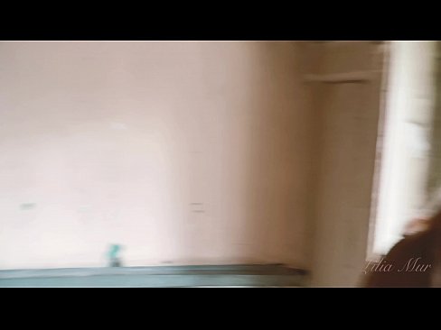 ❤️ Tama kumê zarokatiya te tîne bîra te? ❤❌ Vîdyoyê qijk  li porno ku.hentaisea-com.ru ❤