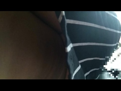 ❤️ Keça bi reş û bê pantik, beş 2 ❤❌ Vîdyoyê qijk  li porno ku.hentaisea-com.ru ❤