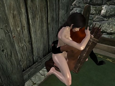 ❤️ di betlaneyê de, û laşên tsbbe û unpe aktorên herî zêde, succubus û nord bikar anîn. ❤❌ Vîdyoyê qijk  li porno ku.hentaisea-com.ru ❤