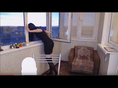 ❤️ Bi Streamer Olyasha 1080p (Metronome) biceribînin ❤❌ Vîdyoyê qijk  li porno ku.hentaisea-com.ru ❤