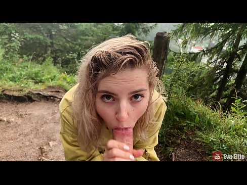 ❤️ Keçik piştî bêhnvedanek gelemperî qurmê dadiqurtîne - Eva Elfi ❤❌ Vîdyoyê qijk  li porno ku.hentaisea-com.ru ❤