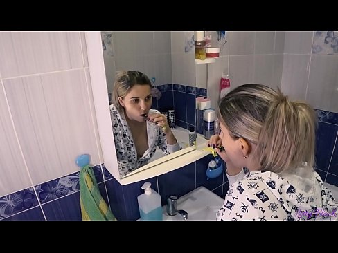 ❤️ Hack bi xortên bi pajamas re dawiya devkî bi kerê - letty reş ❤❌ Vîdyoyê qijk  li porno ku.hentaisea-com.ru ❤