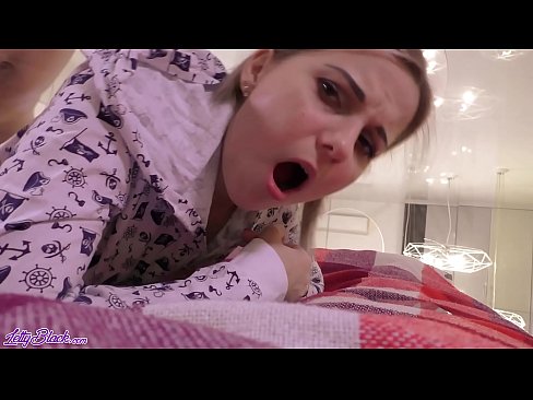 ❤️ Dayika seksî daqurtîne û cinsê pregistyle - cum nêzîk ❤❌ Vîdyoyê qijk  li porno ku.hentaisea-com.ru ❤