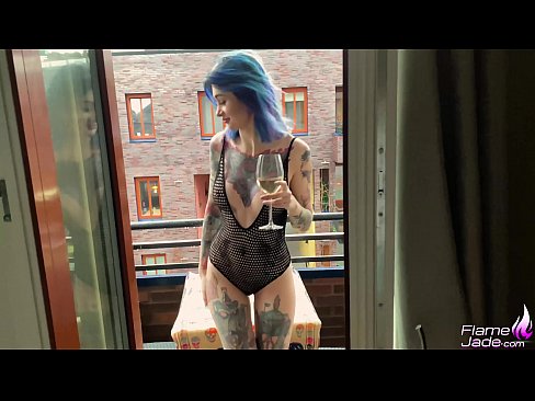 ❤️ Keçika Zehmetkêş Bi Gulpê Dimijê û Di Bin Ezmanên Vekirî de Bi Hesret Dike ❤❌ Vîdyoyê qijk  li porno ku.hentaisea-com.ru ❤